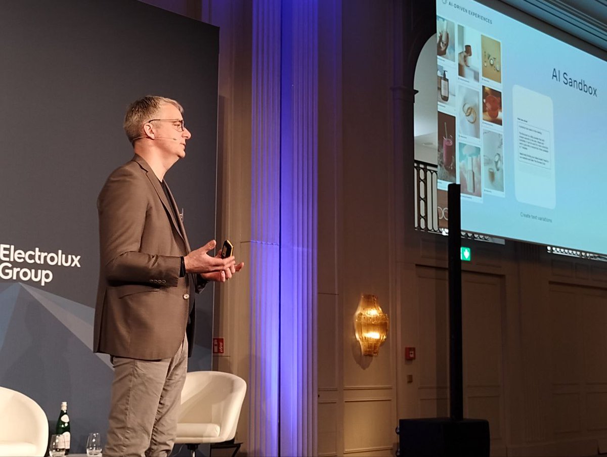 TCG Summit tweet media