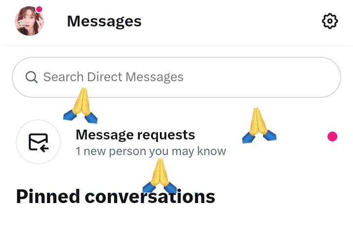 daengyangsz's tweet image. " :hi available pa po? if yes mine payo! " 

buyers na plz plz🙏🏻❕