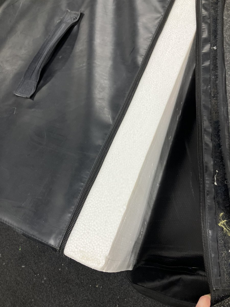 Anybody know where I can find these or similar plyo boxes (Velcro, handles, light weight)? The WHOLE set only weights 75lbs and we’ve been using them for over 6years.  Website doesn’t seem exist any more… <a href="/StrengthDebates/">Official Strength Debates</a>