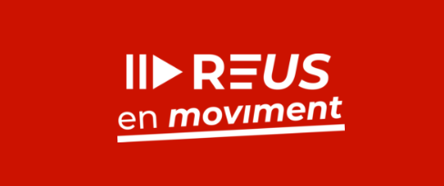 Reus en Moviment tweet media