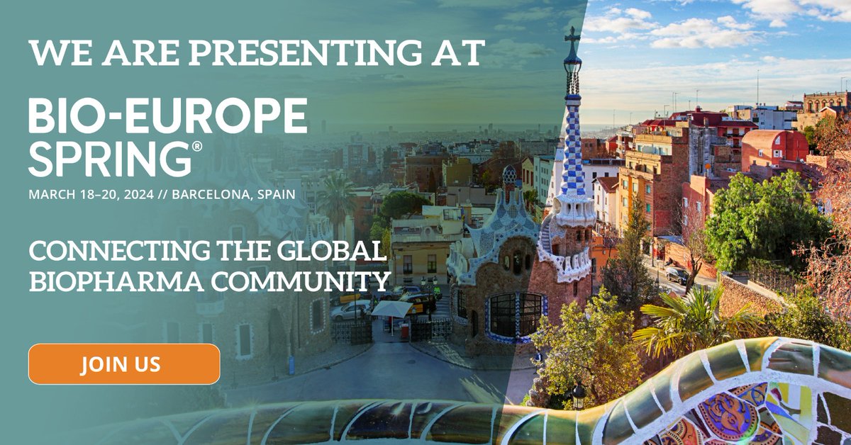 The Blue Box tweet media