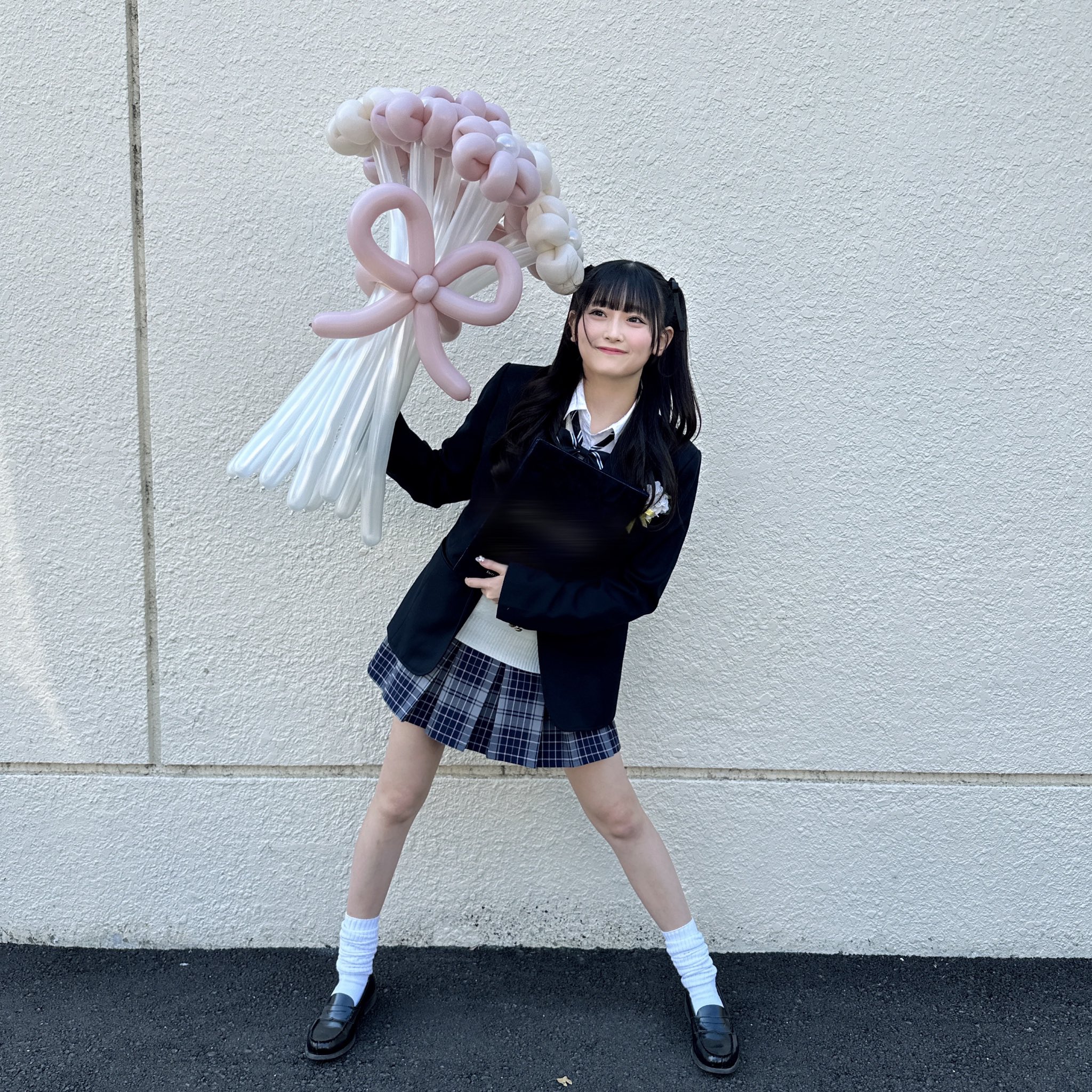 石橋颯（HKT48） on X: 