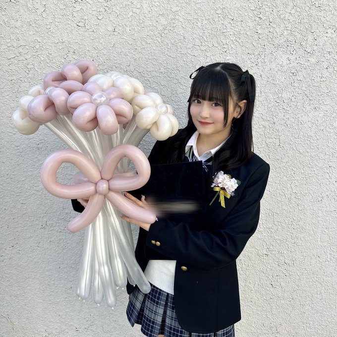 石橋颯のTwitter画像52