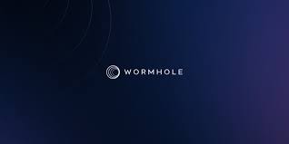 DarcyHardy1's tweet photo. Discover the power of cryptocurrency trading on our platform. Access a wide range of digital assets, enjoy secure transactions, and stay ahead with advanced trading tools. Join us today and embrace the future of finance #Wormhole #NFT #SolanaMemecoin #Airdrop https://t.co/2jPZ1cjfNq