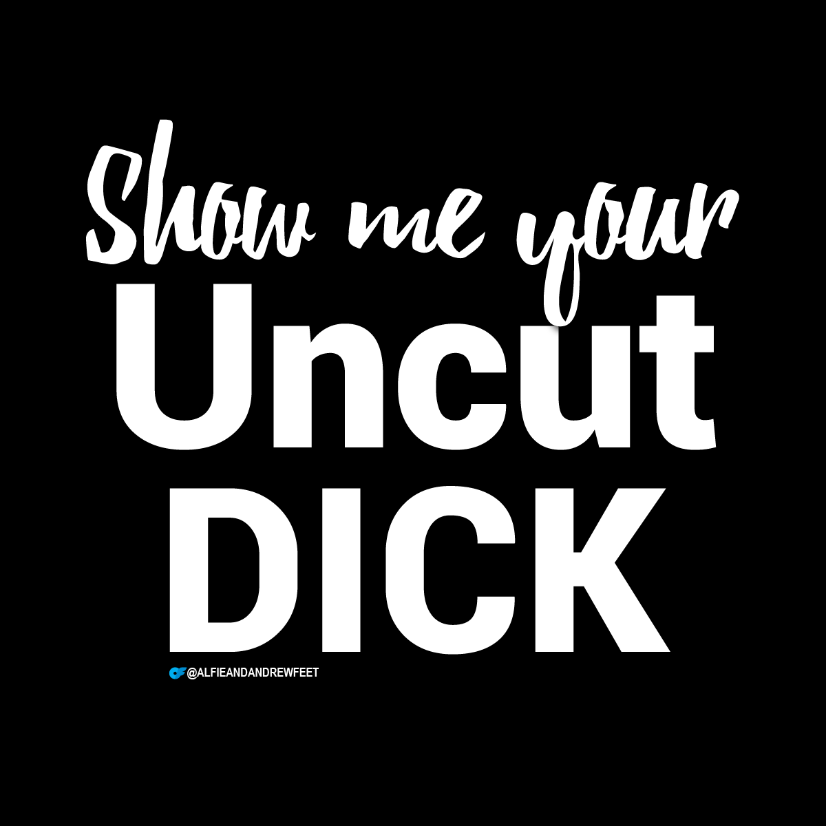 AlfieAndAndrew tweet media