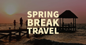 DHD2_MI's tweet photo. Are you planning a trip for Spring Break? Check out these resources for safe travels: https://t.co/85P2T8Ja8x https://t.co/l8OAfScqBv