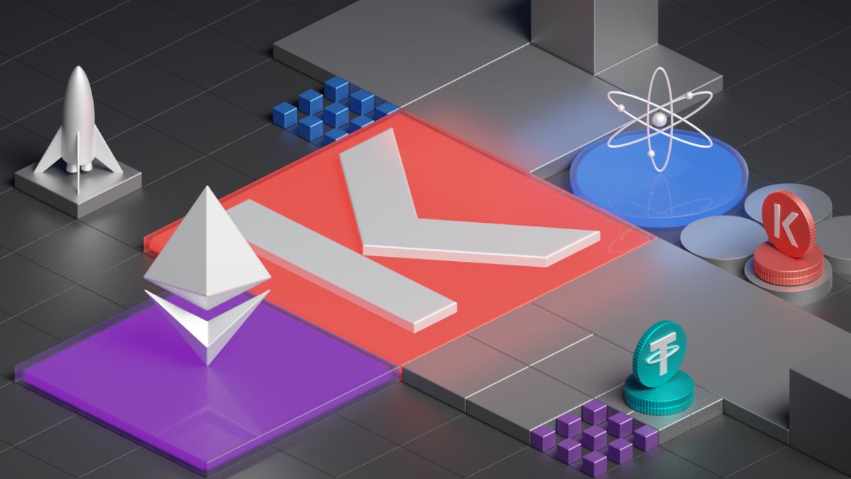 Earn Kava through various avenues! Stake assets on #KAVA_CHAIN, participate in governance, provide liquidity, or engage in yield farming. Explore #KavaHub for opportunities and start earning $KAVA today!