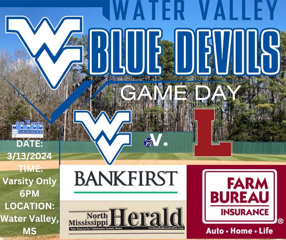 WVHSBaseball tweet media