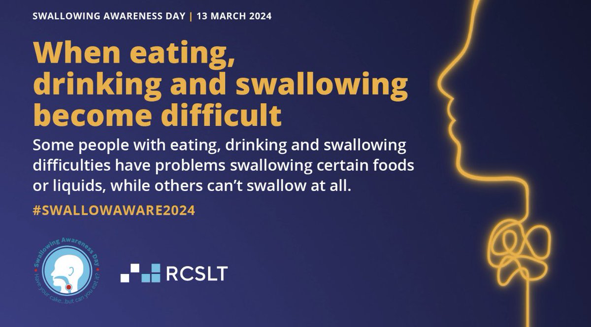 WHHStroke tweet media