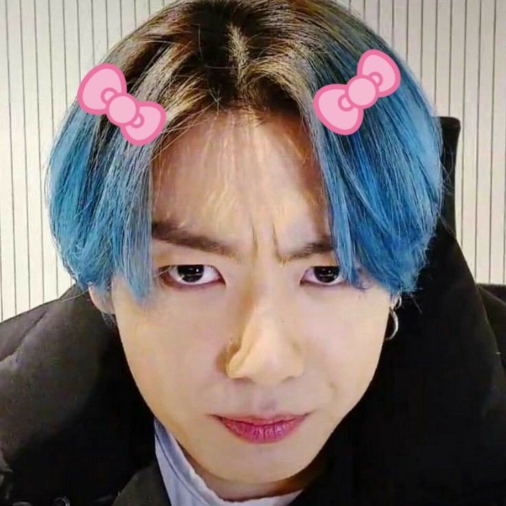 🎀 (@jkisdainty) on Twitter photo 