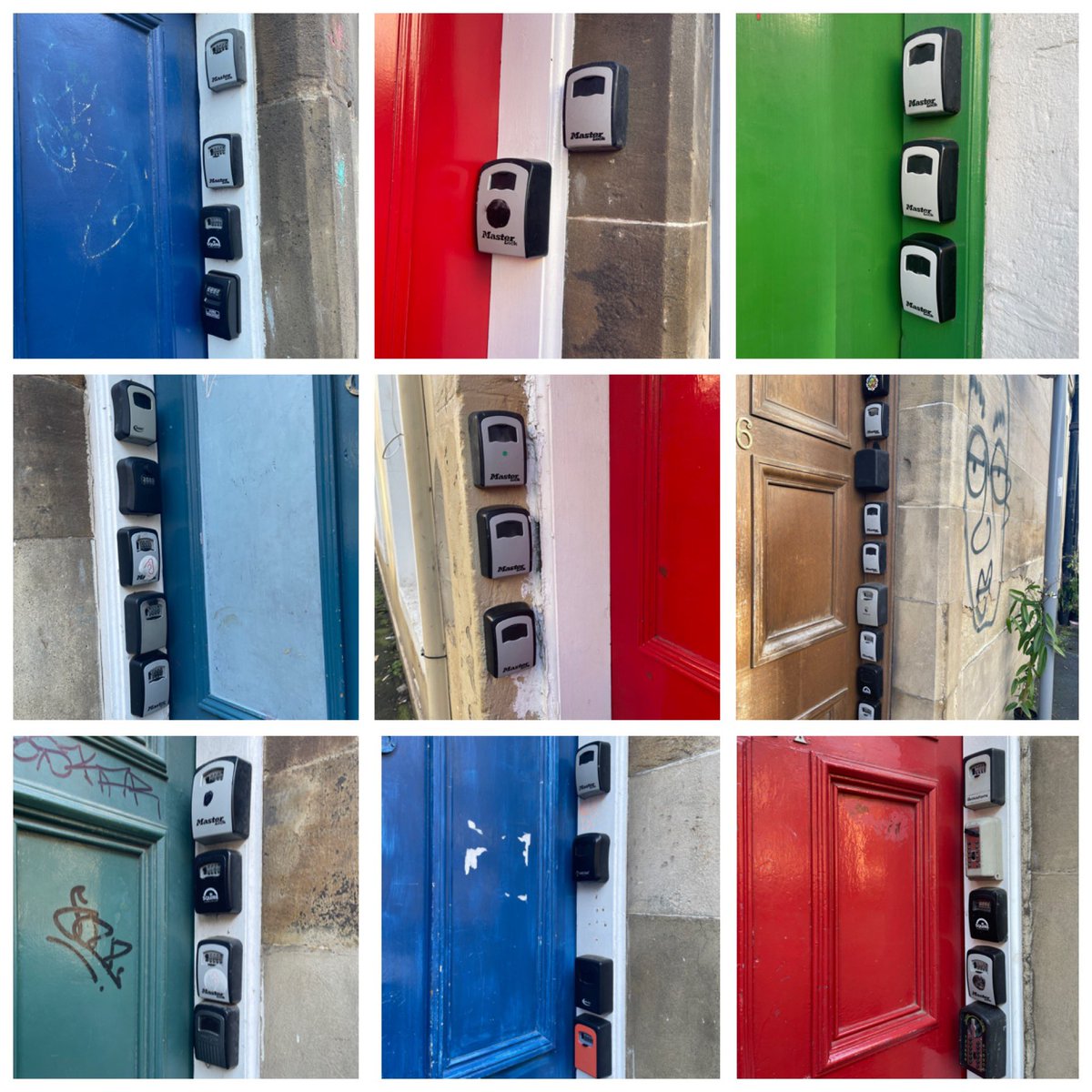 Malena P tweet media