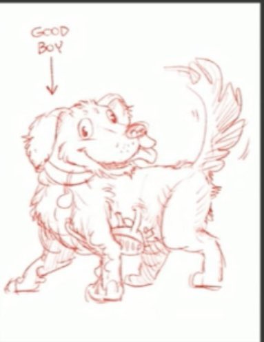 Roll Around And Find Out! (@rollarounddnd) on Twitter photo Everyone in the party:
OH MY GOD LOOK AT THE CUTE FIRE BREATHING PUPPY WHO TALKS!
WE ARE ABSOLUTELY KEEPING HIM!
<a href="/thefeelgoodfaye/">🌷 Faye - Commissions Open! 🌷</a>: “I dunno…
Seems sus”
Party: BUT LOOK AT HIM!!!!
(Seriously, LOOK AT HIM! He’s a good boy. <a href="/Blackmudpuppy/">Ethan Kocak - Left for Bluesky</a> labeled him as such!) Everyone in the party:
OH MY GOD LOOK AT THE CUTE FIRE BREATHING PUPPY WHO TALKS!
WE ARE ABSOLUTELY KEEPING HIM!
<a href="/thefeelgoodfaye/">🌷 Faye - Commissions Open! 🌷</a>: “I dunno…
Seems sus”
Party: BUT LOOK AT HIM!!!!
(Seriously, LOOK AT HIM! He’s a good boy. <a href="/Blackmudpuppy/">Ethan Kocak - Left for Bluesky</a> labeled him as such!)
