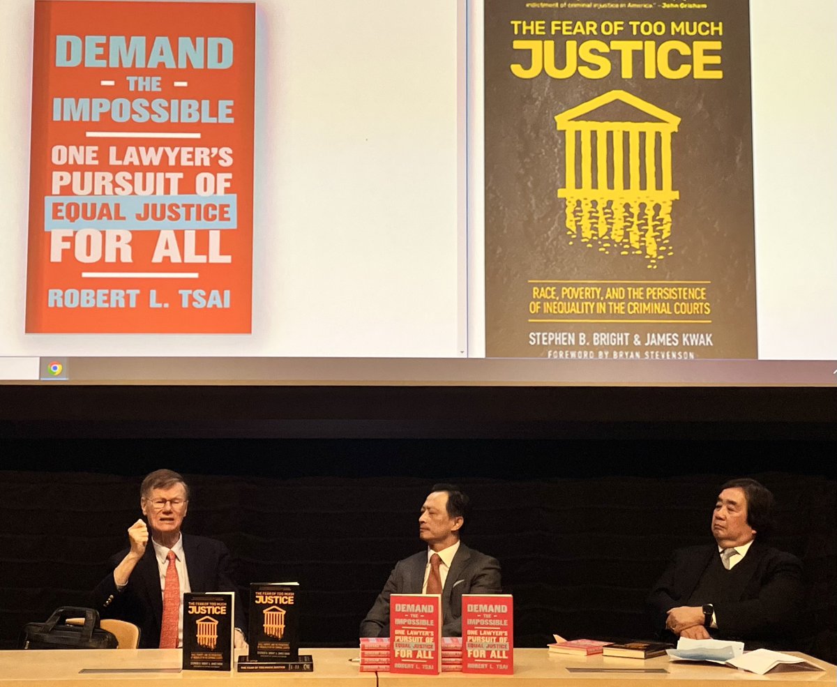 Rᴏʙᴇʀᴛ L. Tsᴀɪ tweet media