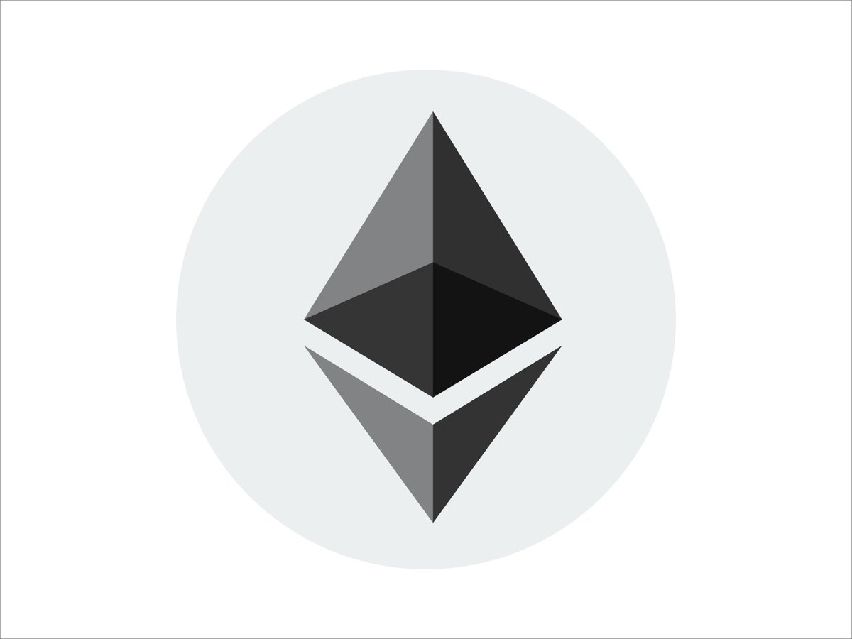 Which one is the better chain?

$SOL or $ETH? Be honest.