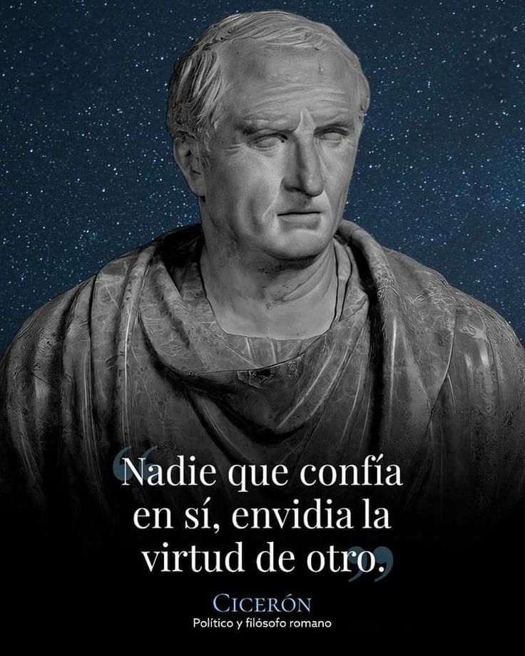 Psico-Avanzando (@avanzandoacasa) on Twitter photo 