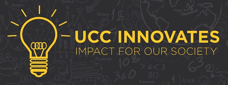 Interested in hearing about innovation and entrepreneurship activities and stories from across UCC?💡 Check out the March 2024 edition of our UCC Innovates newsletter here: mailchi.mp/ucc/ucc-innova… #UCCInnovates