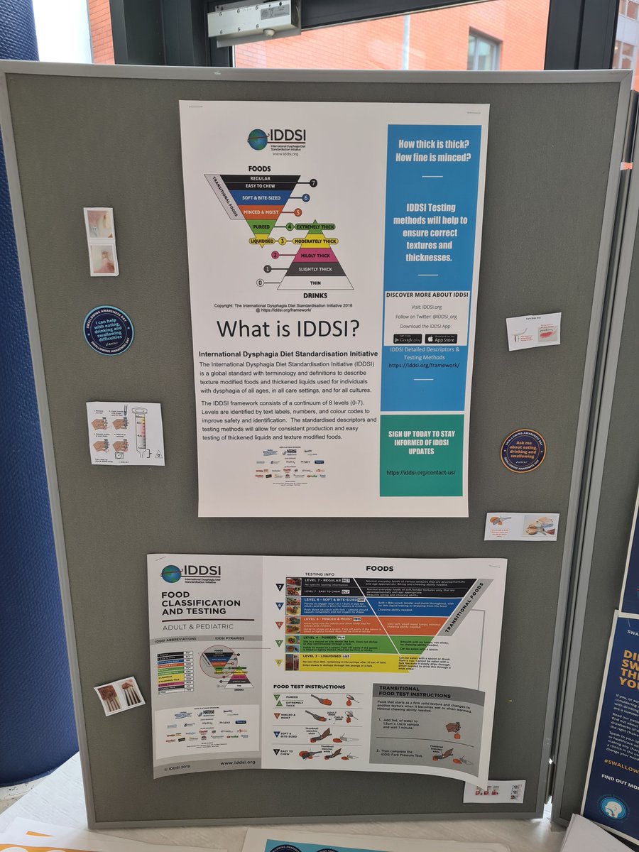 MYHT Adult SLT tweet media