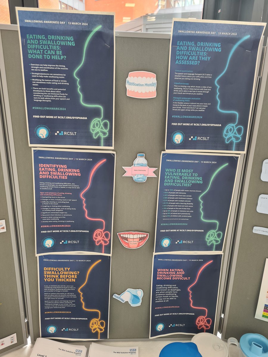 MYHT Adult SLT tweet media