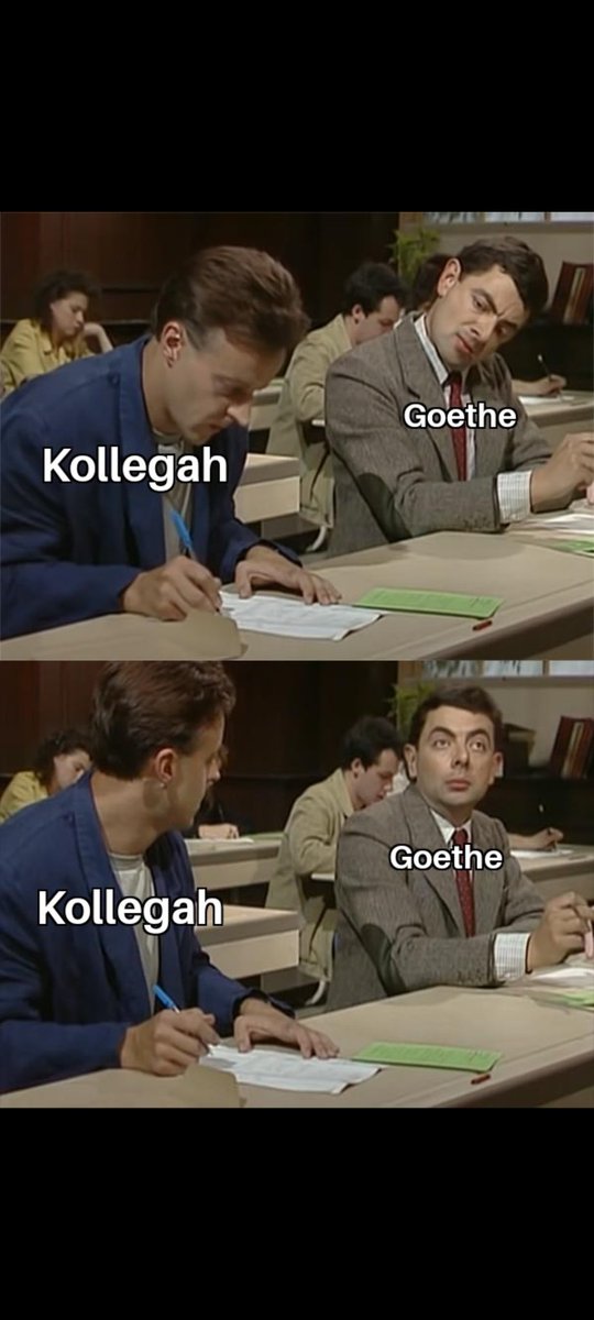 B O doppel S tweet media