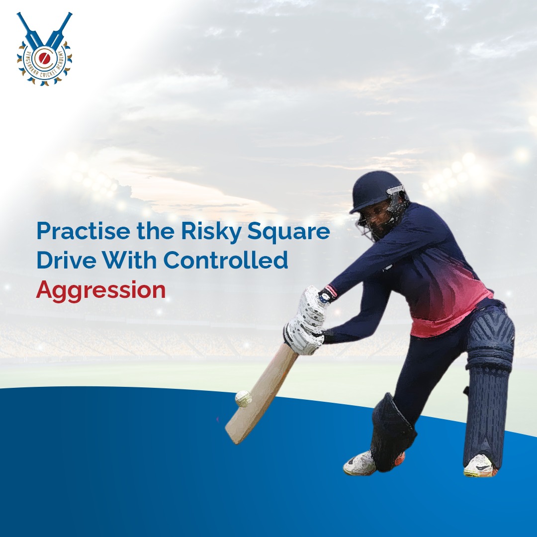 imvengsarkar's tweet photo. Master the art of square drive with precision under our expertise 🏏
.
.
.
#squaredrive #cricketingshots #batsman #battingcoach #cricketacademy #battingmastery #vca #dilipvengaskar #vengsarkarcricketacademy https://t.co/SS3zkmaUSw