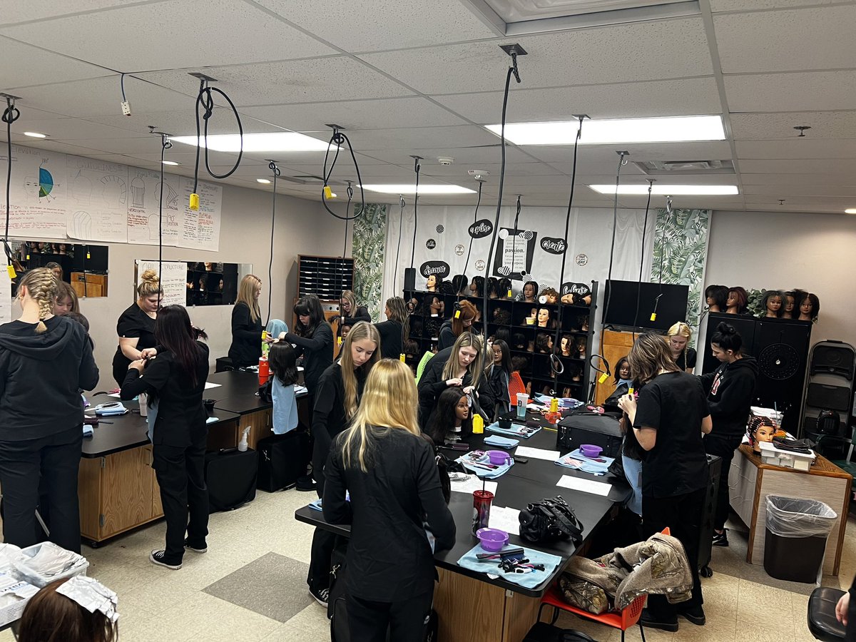 Jen Barnard tweet media