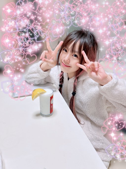 Twitterのコスプレ画像28