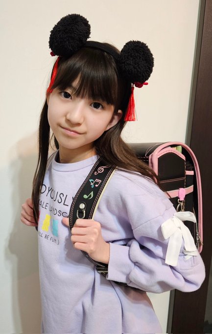 Twitterのコスプレ画像24