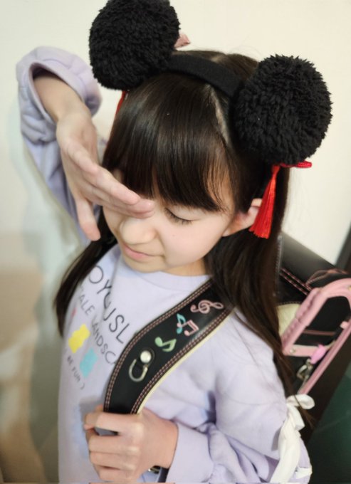 Twitterのコスプレ画像25