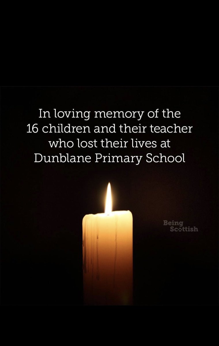 loudol01's tweet photo. 💔 https://t.co/8EjeEIJnvW