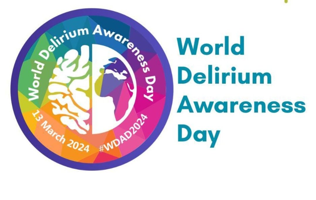 World Delirium Awareness Day is intended to bring attention to the importance of early recognition and intervention of delirium, latest research, and best practices in the field.
#WDAD2024
nsmsgs.ca
#northsimcoemuskokaspecializedgeriatricservices
#nsmsgs