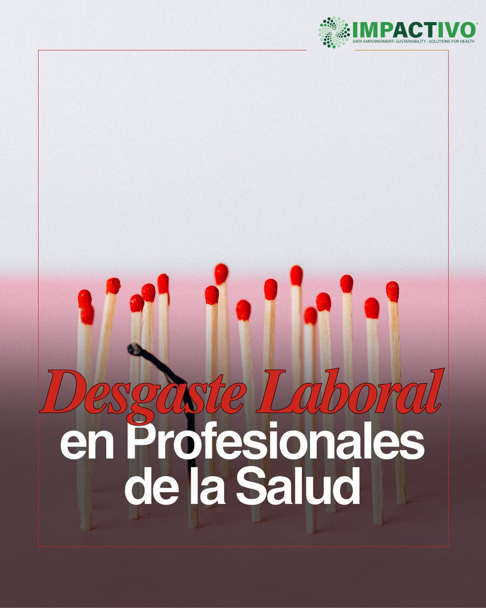 Impactivo Consulting tweet media