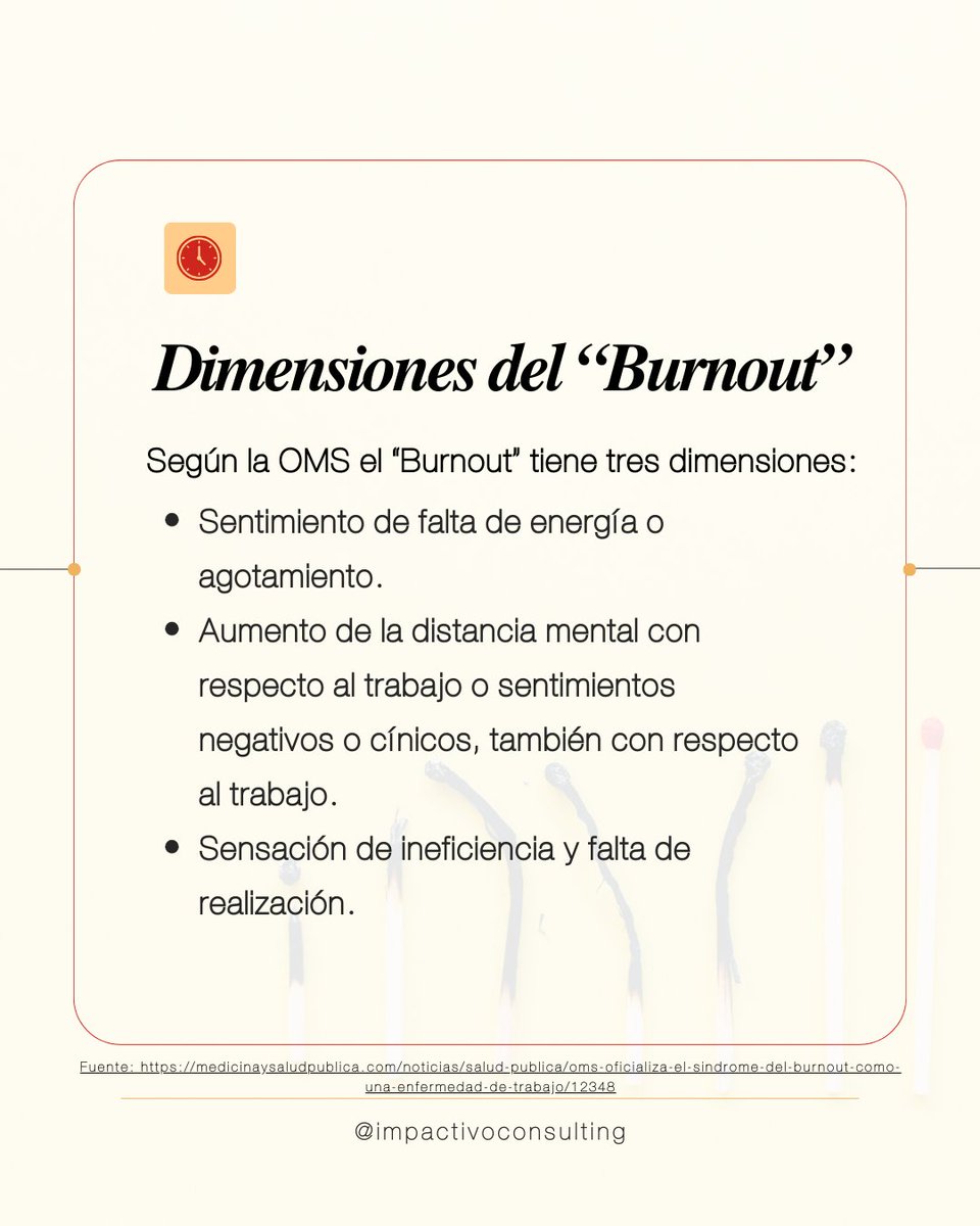 Impactivo Consulting tweet media