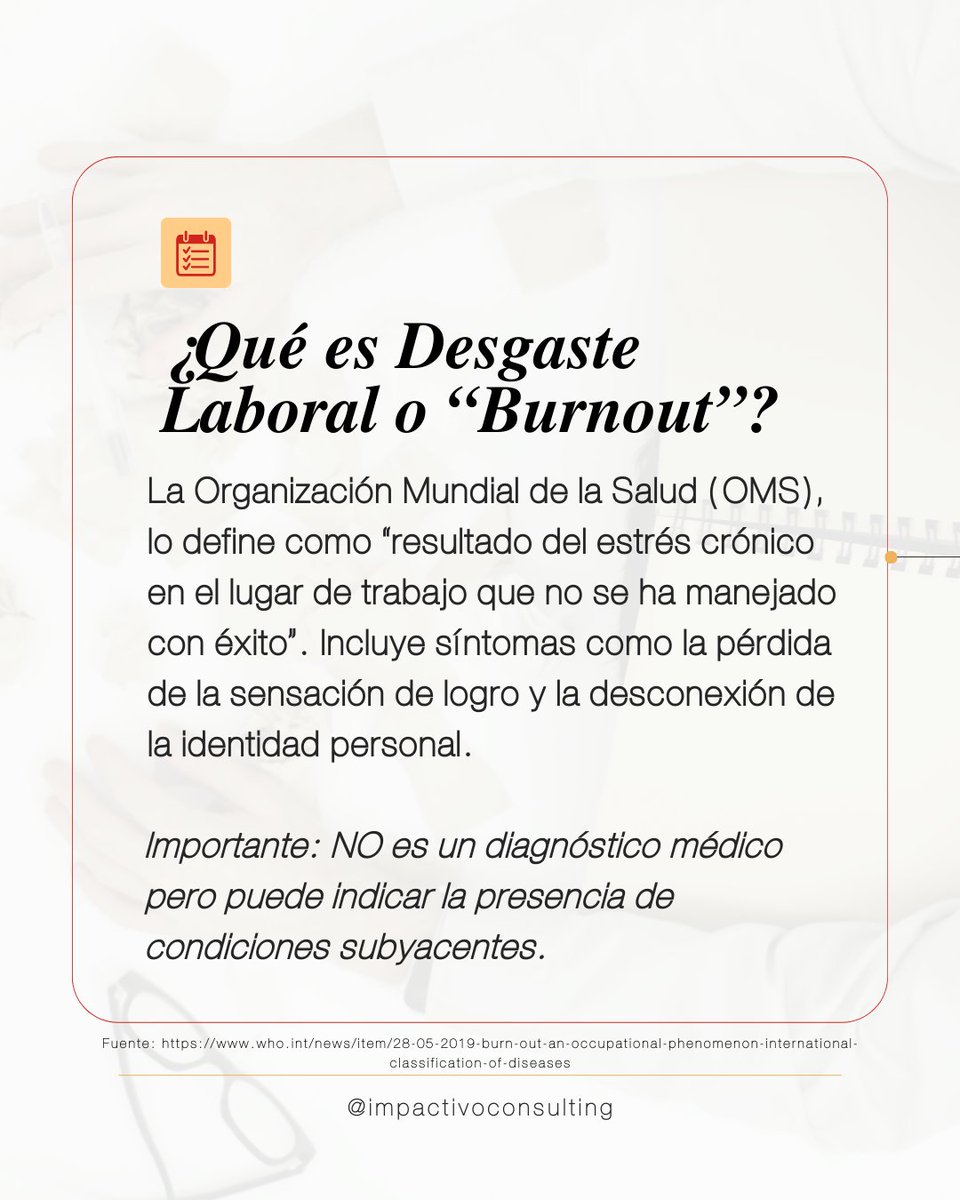 Impactivo Consulting tweet media