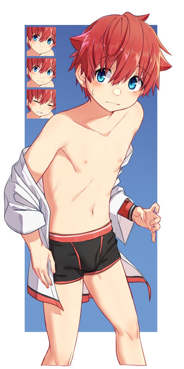 🐸ずたぼろ.🍊 tweet media