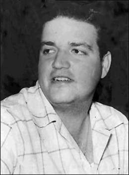 FerreiroYudith's tweet photo. Recordamos a José Antonio joven comprometido con su tiempo, líder estudiantil de la FEU y del Directorio Revolucionario, quien cayó  frente a la dictadura batistiana Todavía al escuchar su alocución en la Emisora Radio Reloj y se nos estremece el alma @FMC_Cuba #TenemosMemoria https://t.co/ajWCKltKYG