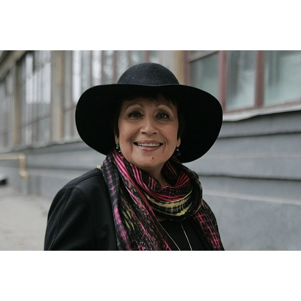 Acción y Comunicación sobre Oriente Medio - ACOM tweet media