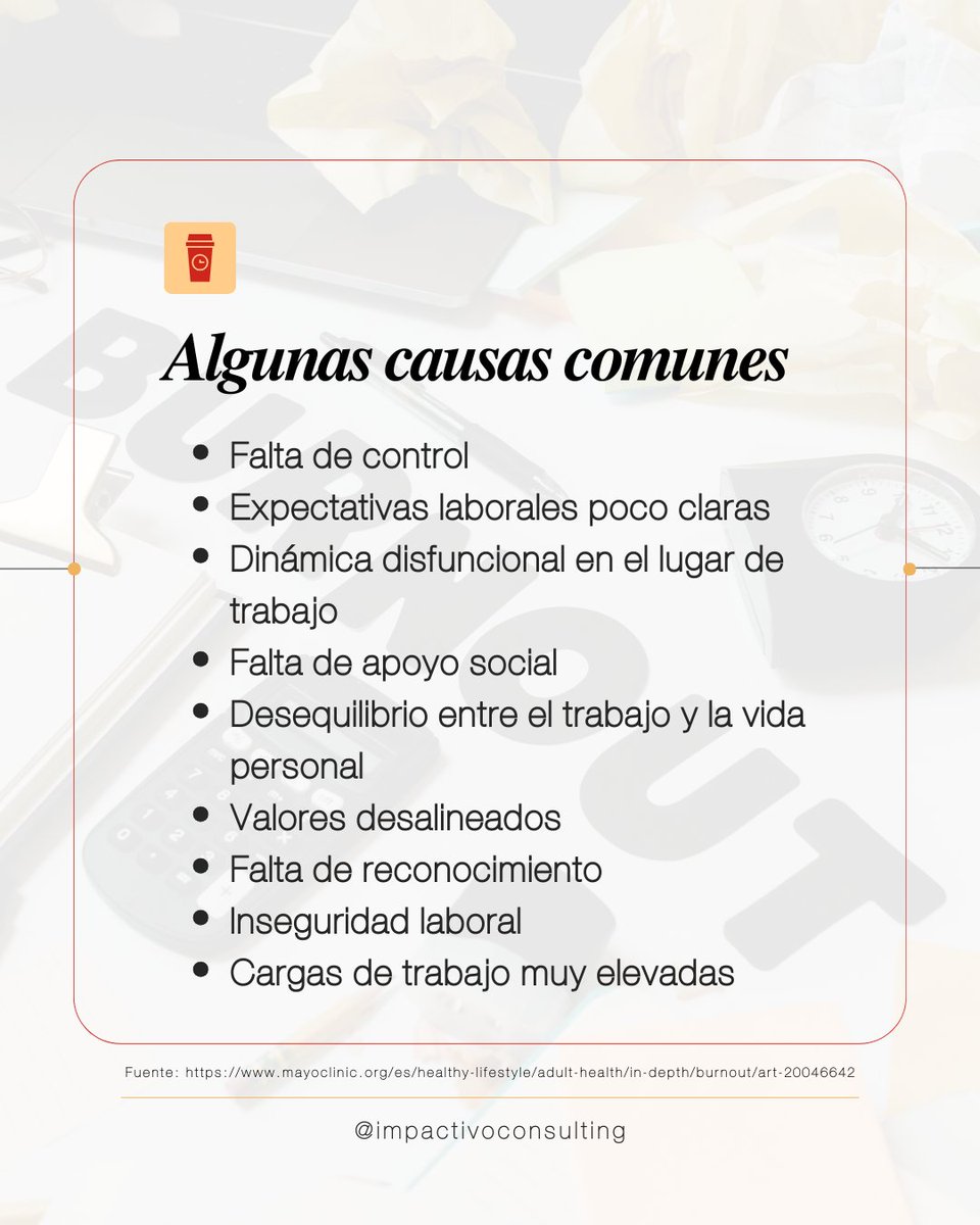 Impactivo Consulting tweet media