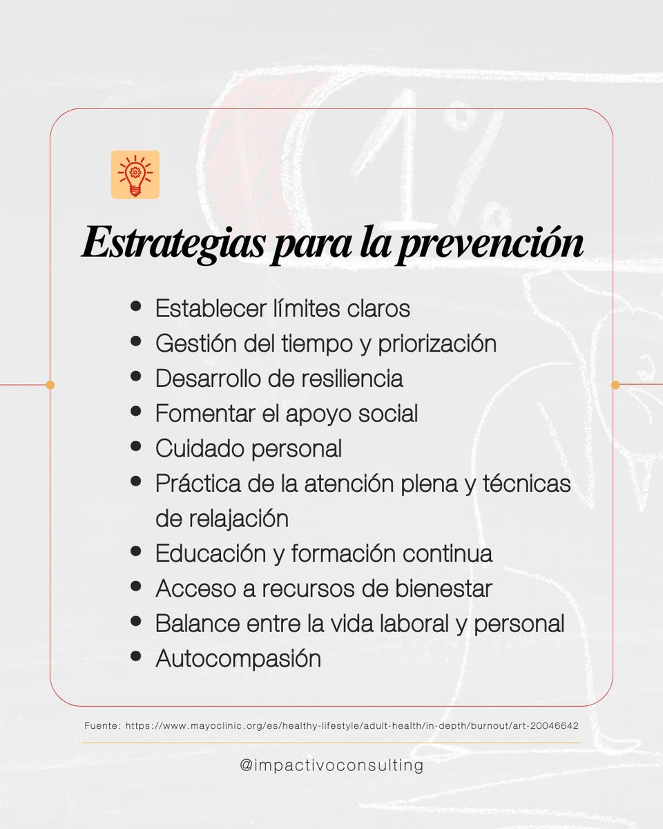 Impactivo Consulting tweet media