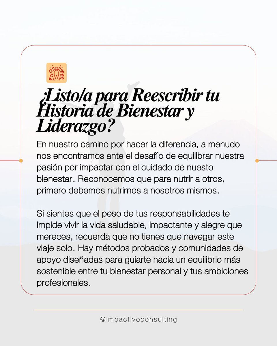 Impactivo Consulting tweet media