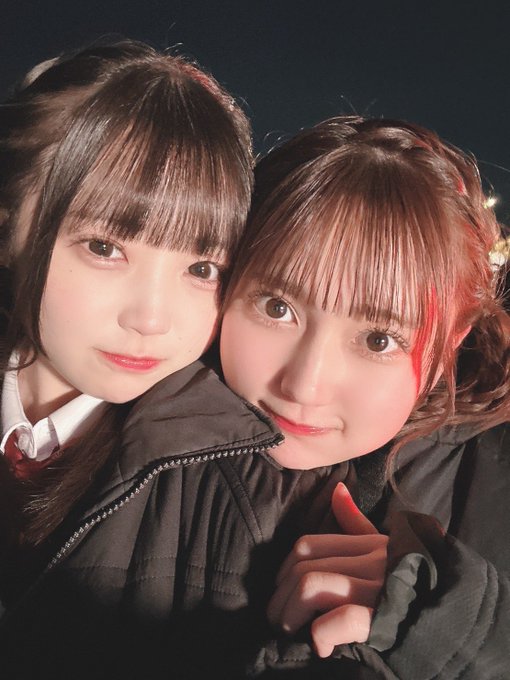 鈴木くるみのTwitter画像32