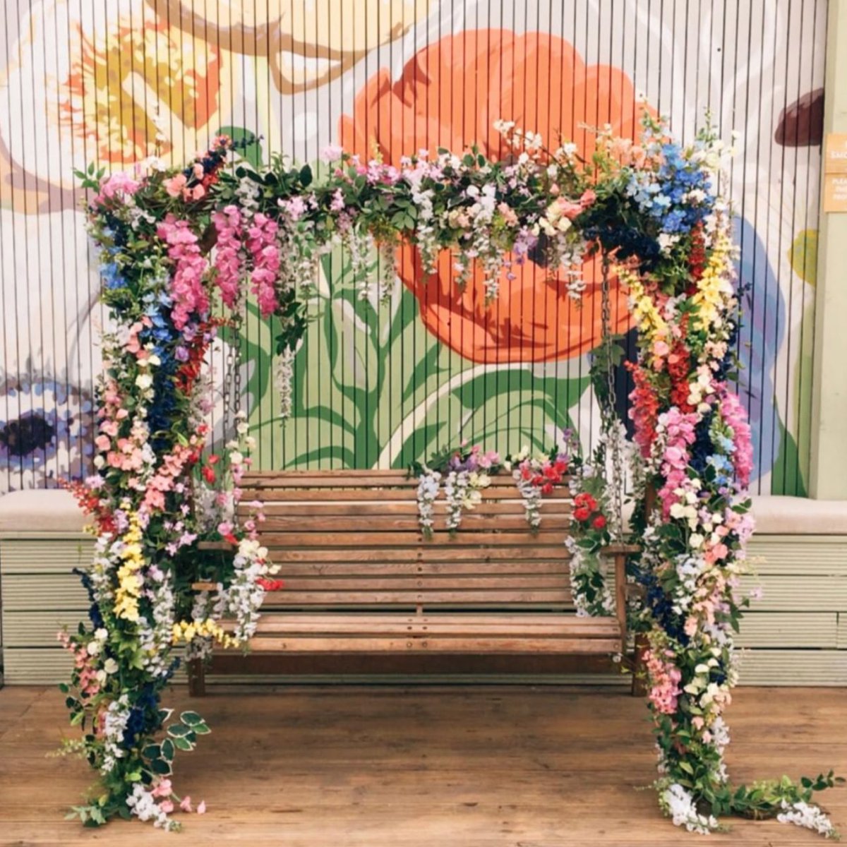 Ferris Heart Sloane tweet media