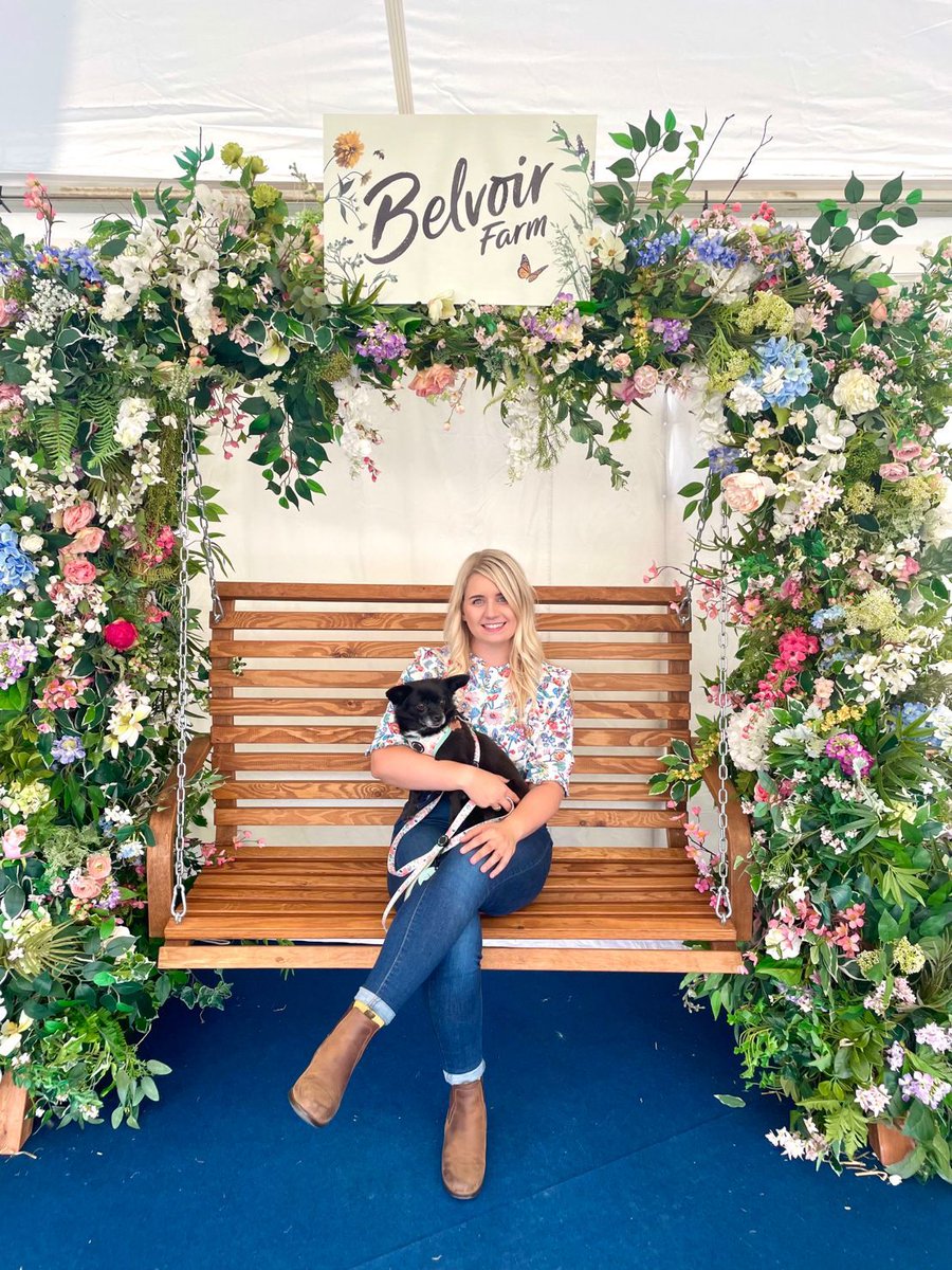 Ferris Heart Sloane tweet media