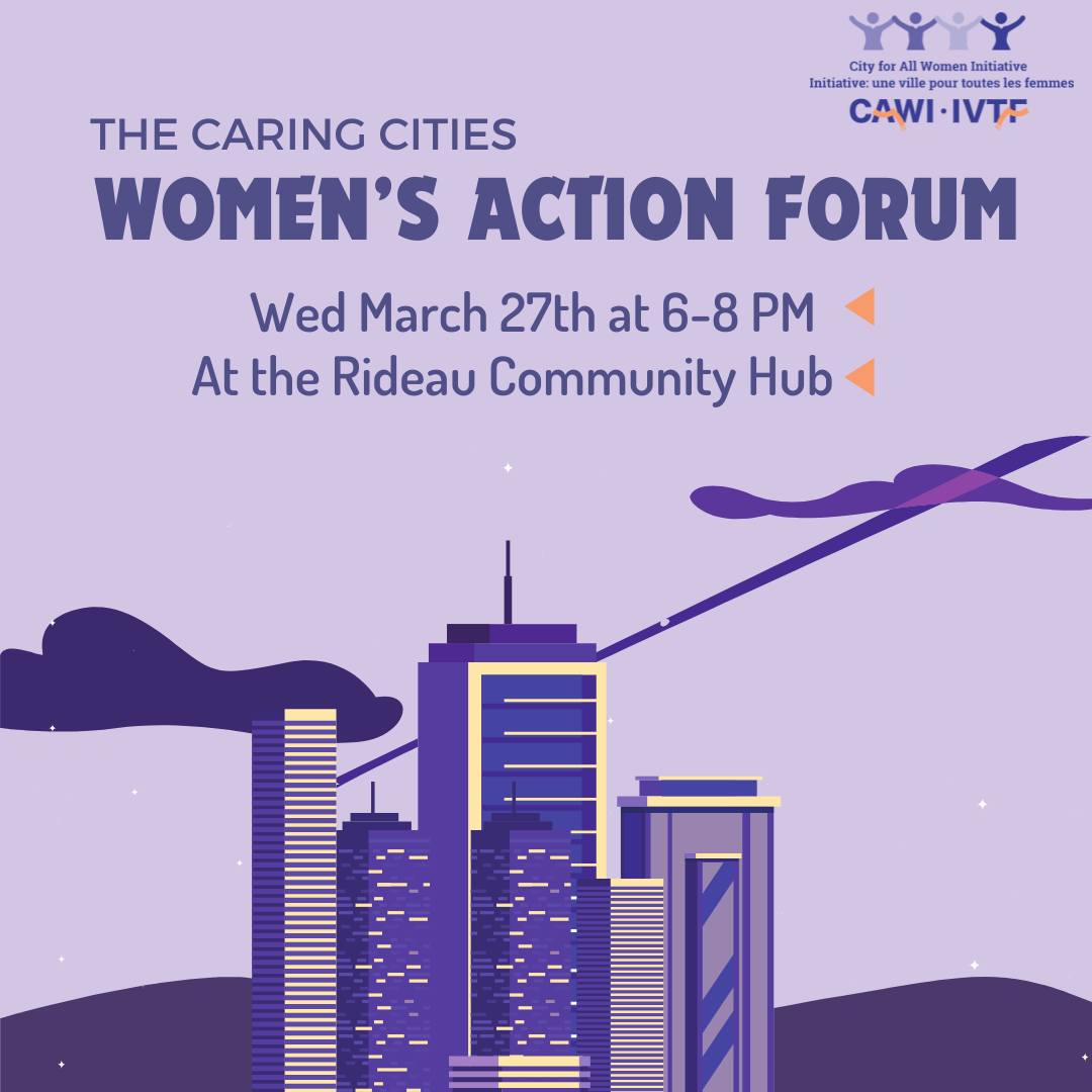 CAWI-IVTF tweet media