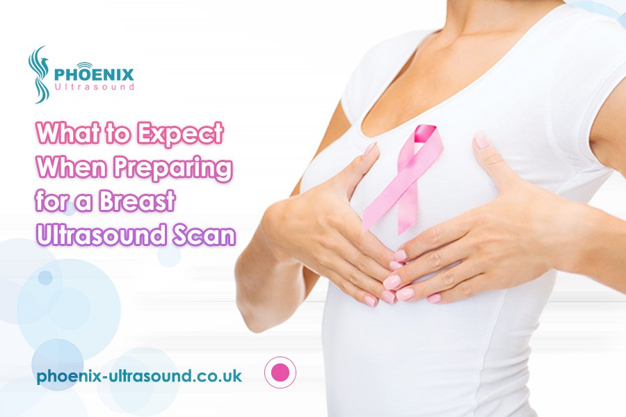 PUltrasoun36370's tweet image. Breast health is a critical aspect of overall well-being for women of all ages. Regular check-ups and screenings are essential for early detection and prevention of breast-related concerns. 

#BreastHealth #BreastScan #BreastUltrasound #ShearWaveElasto

phoenix-ultrasound.co.uk/breast-health-…