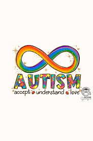 Autism Awareness/Acceptance Fact of the Day! Fact #7: With early intervention, inclusion, & acceptance, children w Autism can learn, socialize, work, & have a happy life. 💙🧩❤️🧩💛🧩💜 @Brick_K12 @BTPSLearns