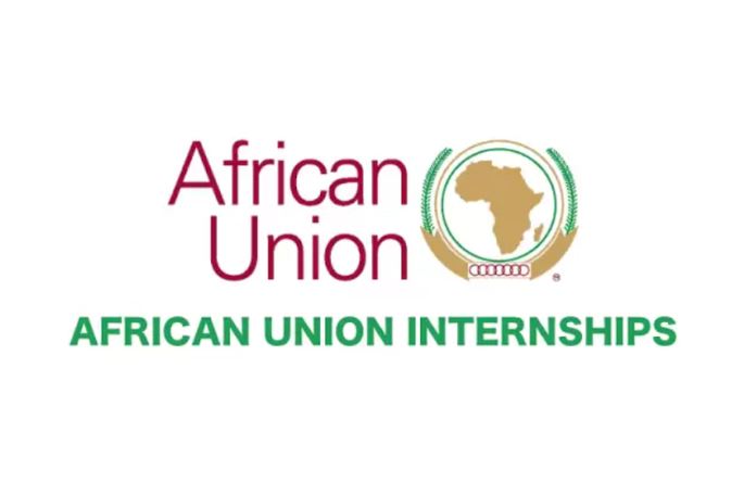 Exciting opportunity alert! African Union Internship Program accepting applications in diverse fields. Dive into transformative experience, gain skills, and shape Africa's future. Apply now ↘️jobs.au.int/The%20African%… and be part of the change! #AfricanUnion #InternshipOpportunity