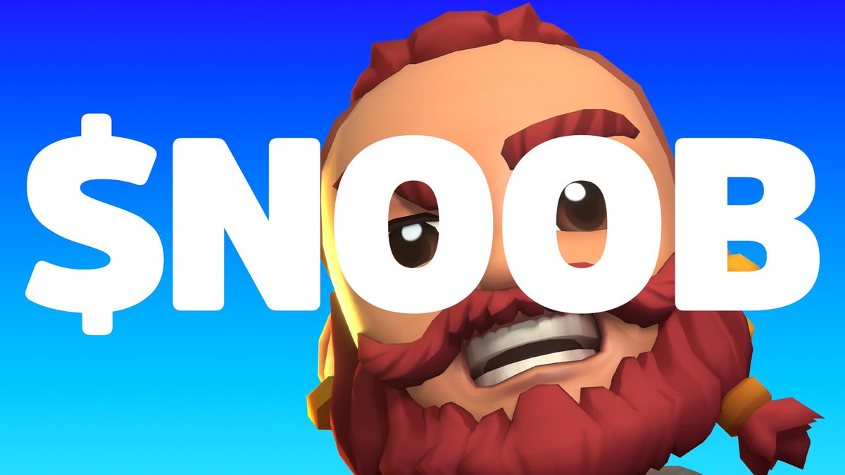 Blast Royale tweet media