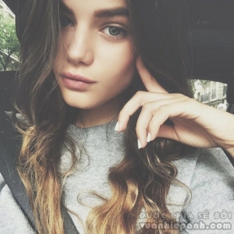 Luffy Porn XXX (@michell92636682) on Twitter photo 