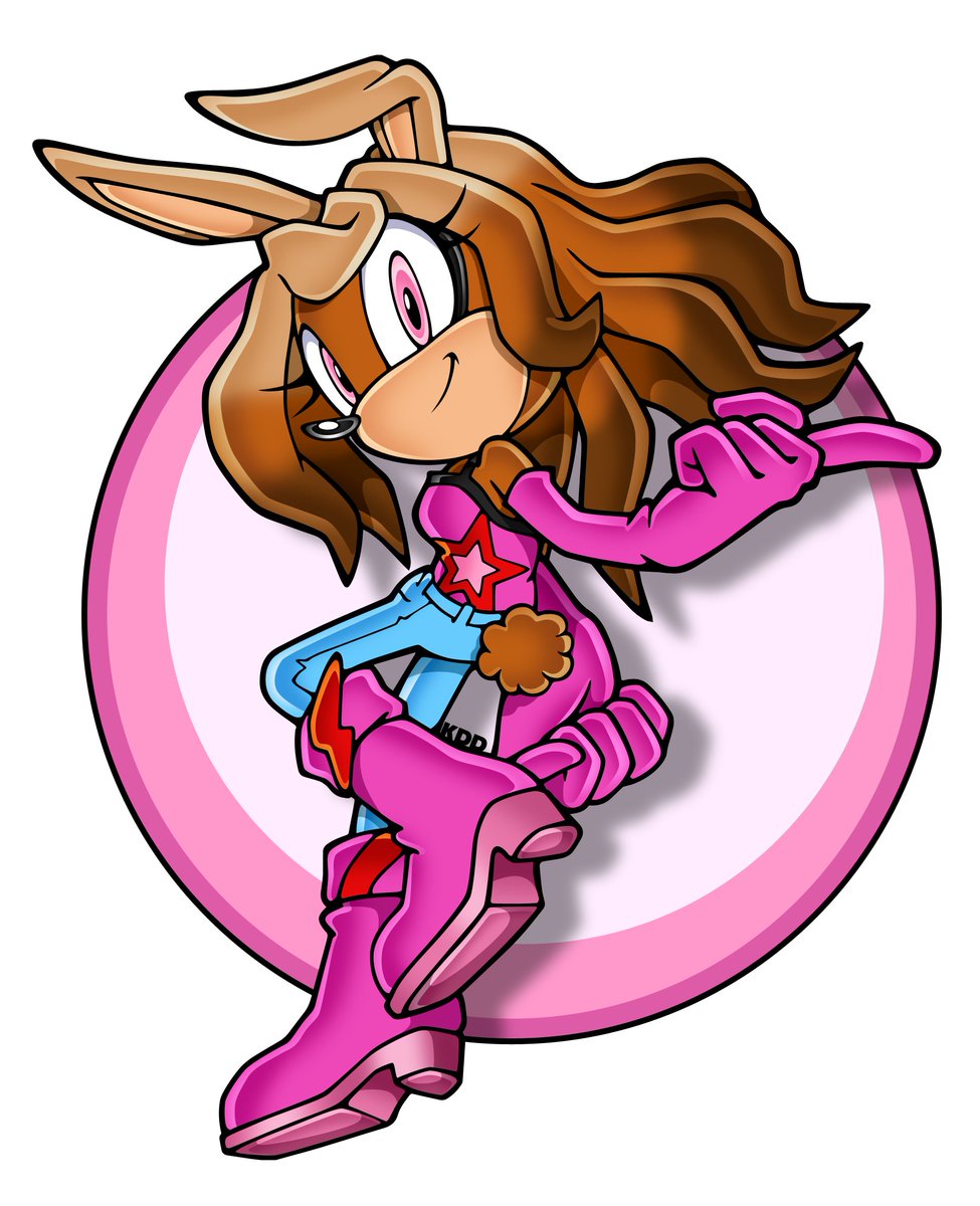 KetDarkDragon's tweet image. С⚬ммissi⚬n for @SmithBeenTrill