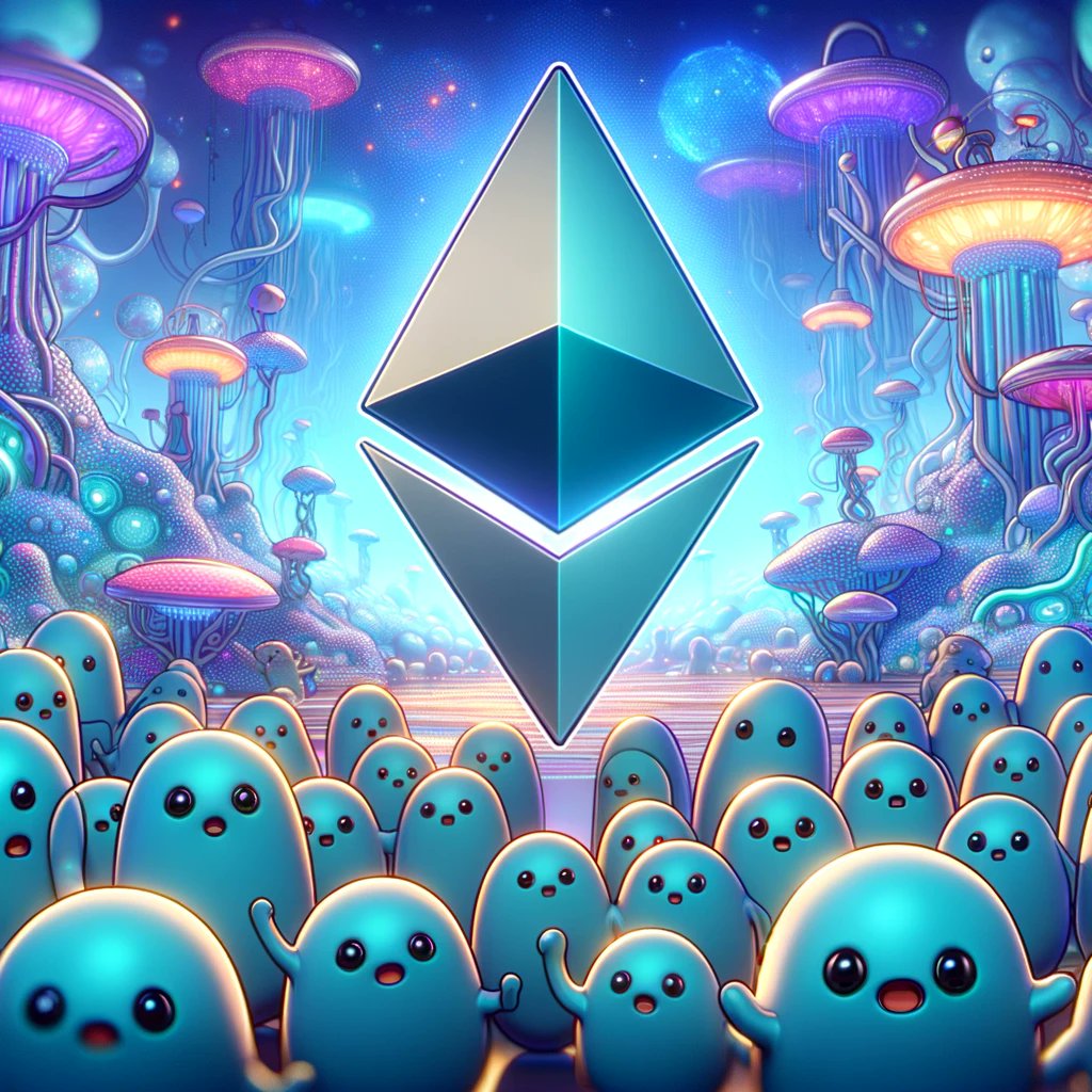 Loopring💙 tweet media